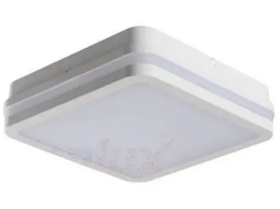 228817_2024_02_15_17_24_52_KANLUX_32942_BENO_18W_NW_L_W_PRISADENE_SVIETIDLO_LED