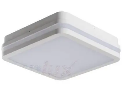 228817_2024_02_15_17_24_52_KANLUX_32942_BENO_18W_NW_L_W_PRISADENE_SVIETIDLO_LED