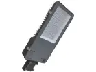 228847_STREET-MA-100W