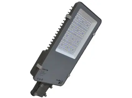 228847_STREET-MA-100W