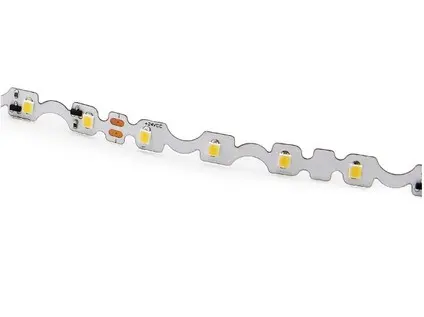 228853_LED-PAS-12W-M-S-TYP-4000K-IP20-24V