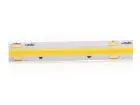 228855_LED-PAS-15W-M-4000K-IP20-24V-COB