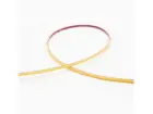 228856_LED-PAS-8W-M-4000K-IP20-24V-COB