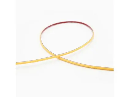 228856_LED-PAS-8W-M-4000K-IP20-24V-COB