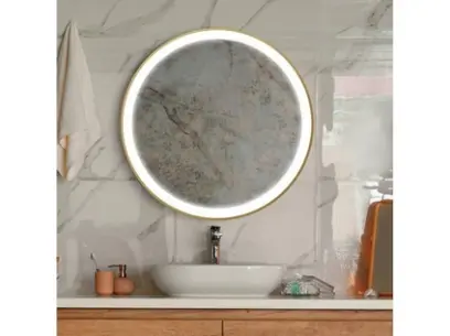 228890_SUNNER-LED-GOLD