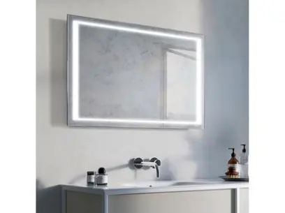 228899_VITUS