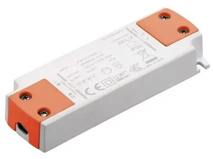 228989_NAPAJACI-ZDROJ-KMC-20-12