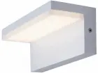 229117_77093