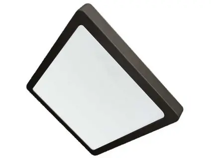 229154_ACK-AP04-04211