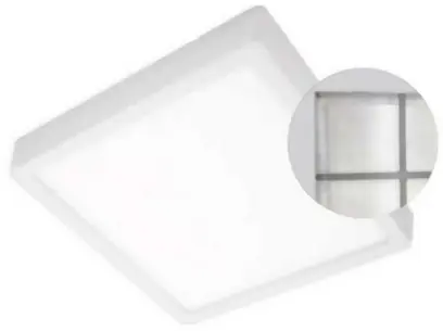 229155_ACK-AP04-04210