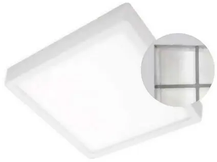 229155_ACK-AP04-04210