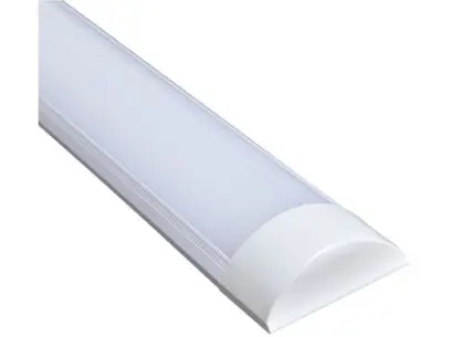 229158_AN18-00600