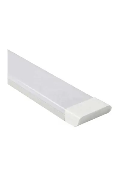 Led svietidlo ACK AN19-01213 LED 54W 4300lm 4000K IP20 120cm