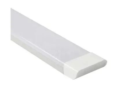 229159_ACK-AN19-01213-54W