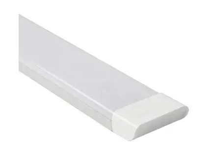 229159_ACK-AN19-01213-54W