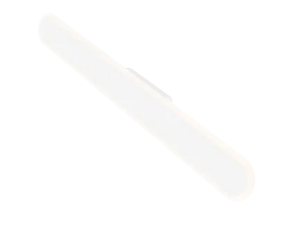 Svietidlo LED ACK AH07-02400 20W 1900lm 3000k 230V IP20