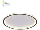 229176_SVIETIDLO-DISC-1-D50-LED-46W-CCT-DIP-WHT-BLC