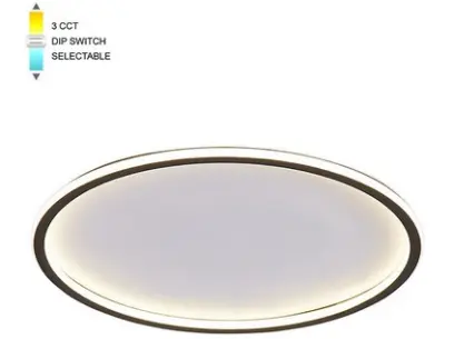 229176_SVIETIDLO-DISC-1-D50-LED-46W-CCT-DIP-WHT-BLC