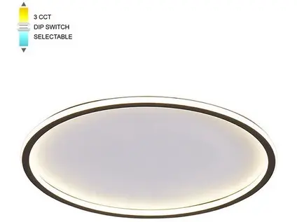 229176_SVIETIDLO-DISC-1-D50-LED-46W-CCT-DIP-WHT-BLC