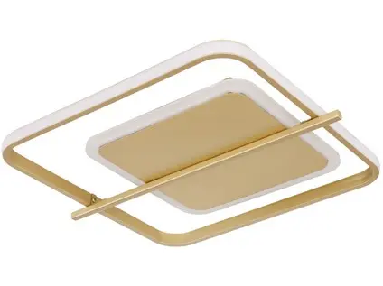 229178_REBALL-48553-36-G28196