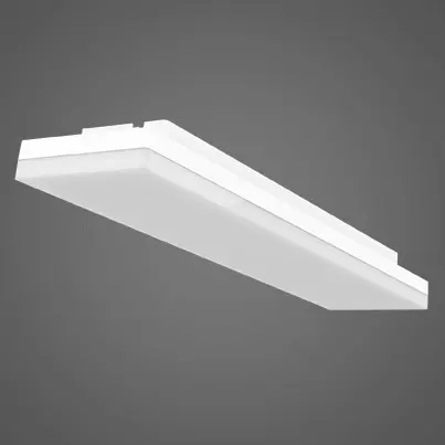 LED svietidlo Light+ LT-PNL-28W/35W/40W 3000K,4000K,6000K IP54