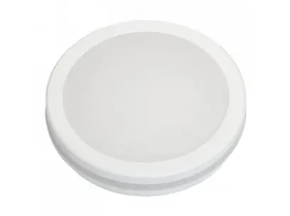 229264_L244495