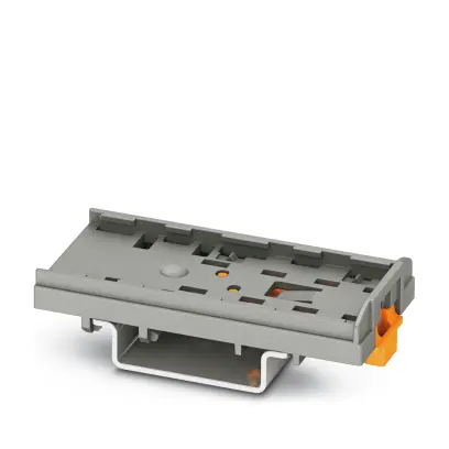 Adaptér na din lištu PTFIX-NS35