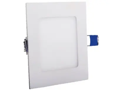 229312_SVIETIDLO-2022400-LENA-SX-6W-4000K