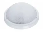 229355_SVIETIDLO-SENZOROVE-A2210-MP-PIR-ALFA-7070T-75W-BL-MA-PIR