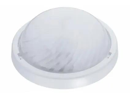 229355_SVIETIDLO-SENZOROVE-A2210-MP-PIR-ALFA-7070T-75W-BL-MA-PIR