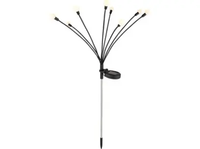 229393_SOLAR-336090-8