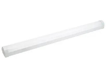 229475_ARISTA-7W-4000K