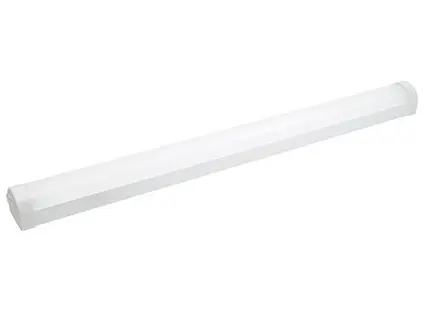 229475_ARISTA-7W-4000K