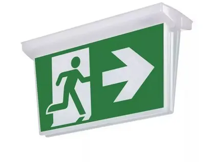 229492_MAIN-A60000B38297