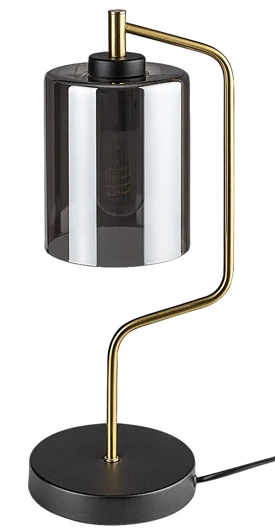 Stolové svietidlo Rabalux 74202 1x40W E27 230V IP20