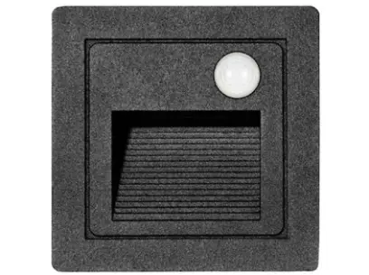 229661_175652