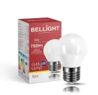 229695-bellight-led-180-260v-g45-9w-e27-830lm-tepla-biela-iluminacka_i29753