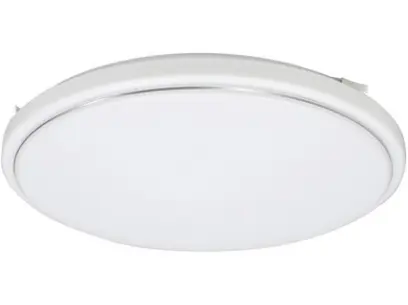 229880__VYR_4928SANDY-N2915