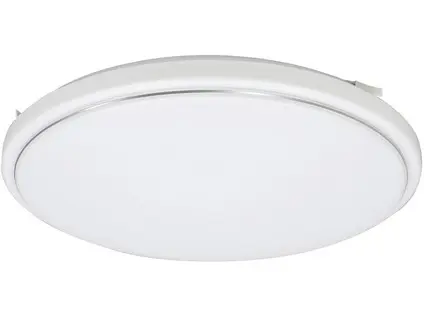 229880__VYR_4928SANDY-N2915