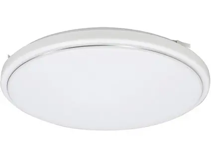 229881__VYR_4929SANDY-N2922