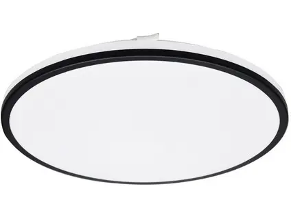 229882__VYR_4935SANDY-N2977