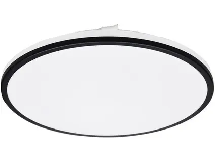 229883__VYR_4936SANDY-N2991