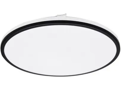 229884__VYR_4937SANDY-N3011