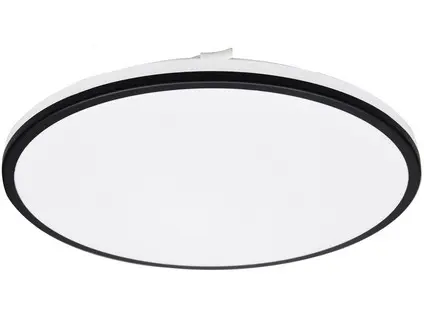 229884__VYR_4937SANDY-N3011