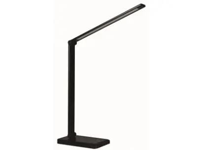 229885__VYR_4147L2236-CERNA