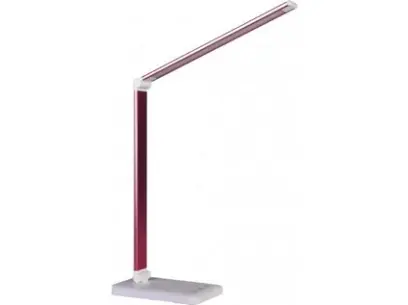 229887_A577963B-6E71-4D81-9CCC-8F9E8DEFCE63