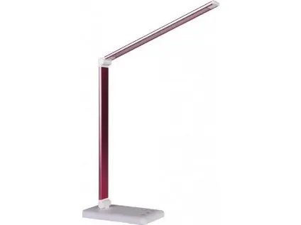 229887_A577963B-6E71-4D81-9CCC-8F9E8DEFCE63