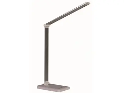 229888__VYR_4148L2243-STRIBRNA