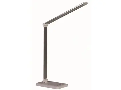 229888__VYR_4148L2243-STRIBRNA