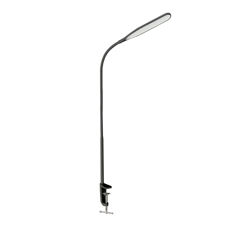 Stolové svietidlo Ecolite LED 10W 500lm 3000-6000K 230V IP20